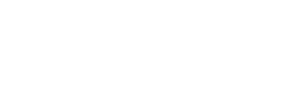 NY Fashion Tech Lab