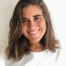 Florencia Bigatti