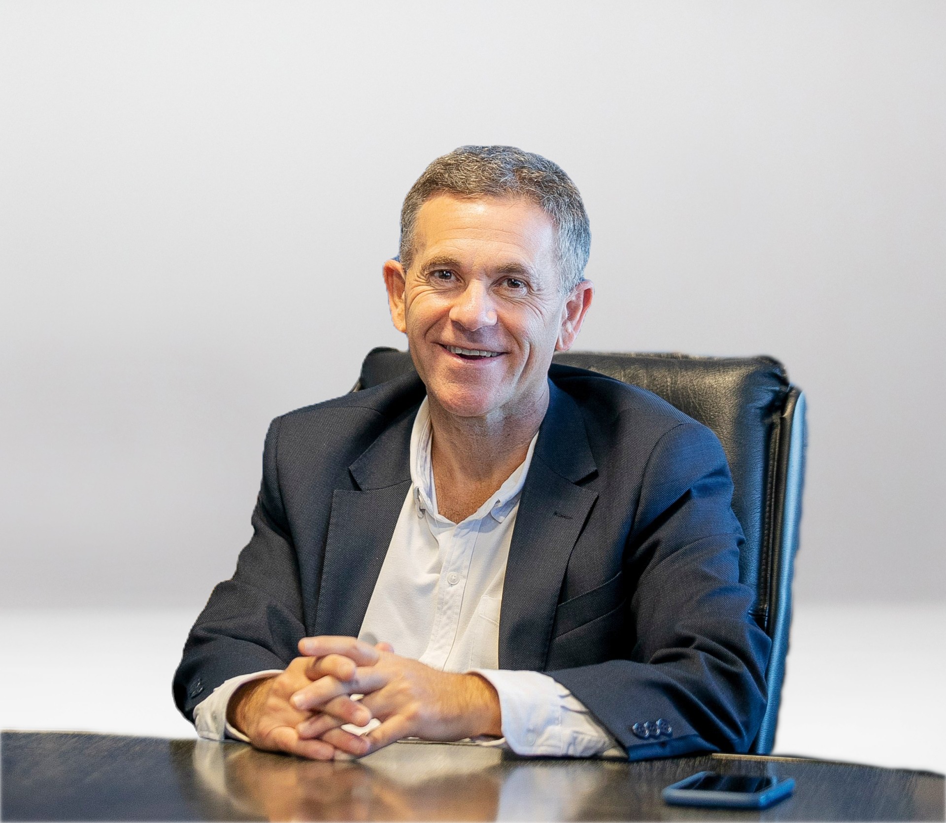 Marcelo Lombardi